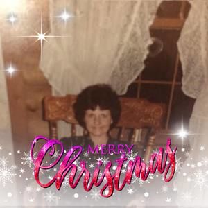 Meet your Posher, Janelee